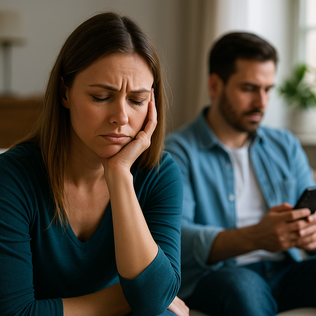 I’m In a Hurry: How Fast Can I Get Divorced?