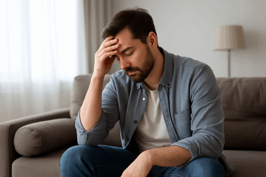 How Fast Can I Get Divorced