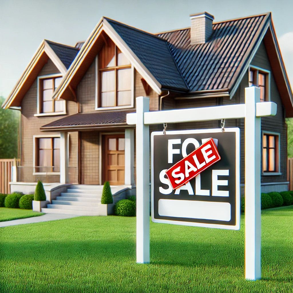 What Is the Dual Classification of Property as Partly Marital and Partly Separate?