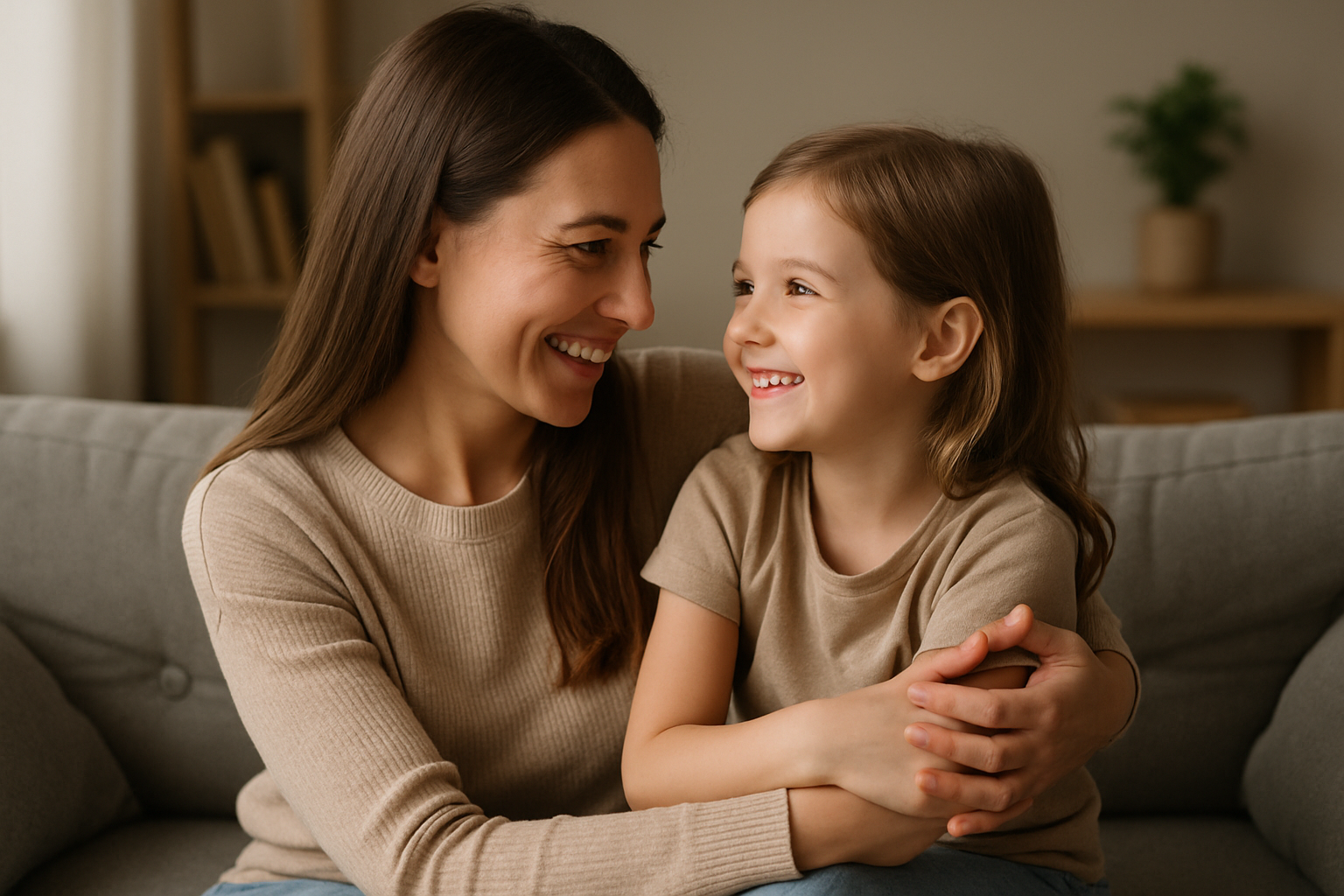 How to Modify Child Custody Order in Texas