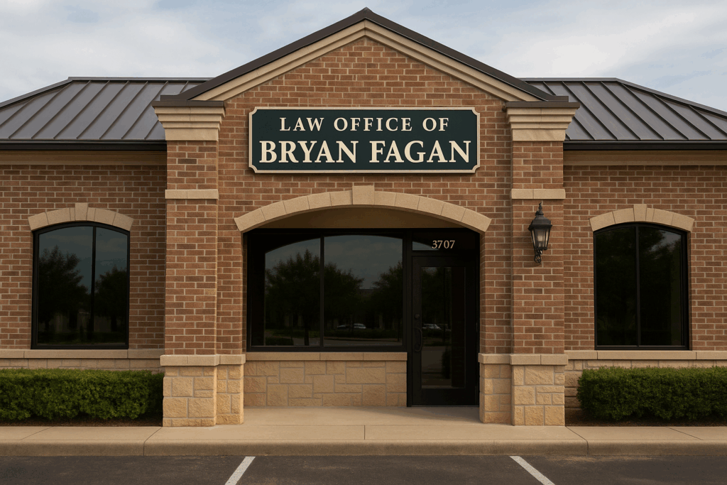 ChatGPT Image Jun 3, 2025, 05_26_57 PM