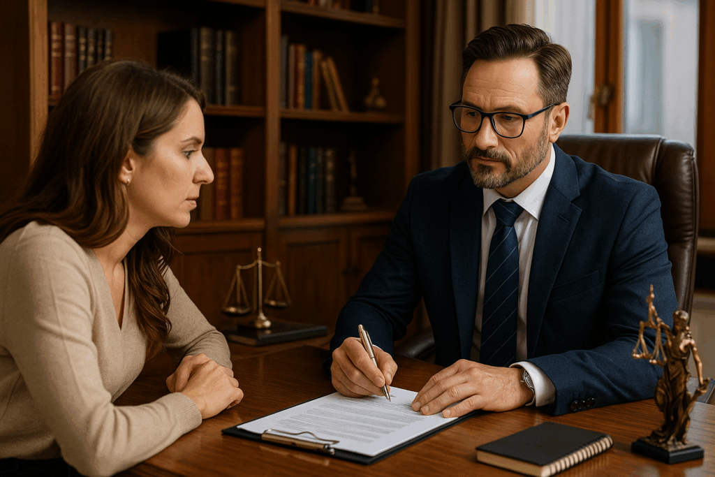 ChatGPT Image Jun 3, 2025, 05_29_47 PM