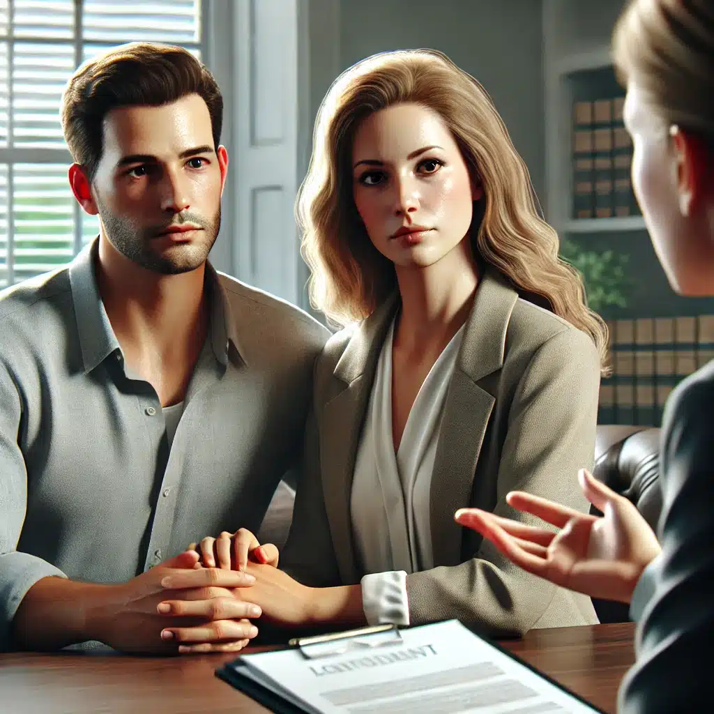 Common Divorce Questions Answered: Divorce FAQs