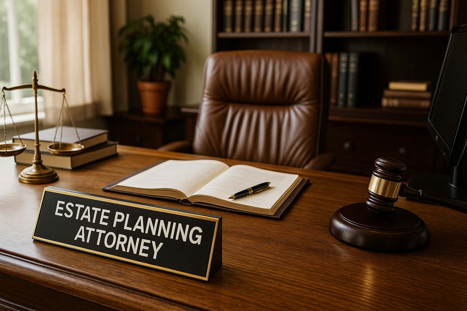 Estate Planning Attorney Consultation Tips You Should Know