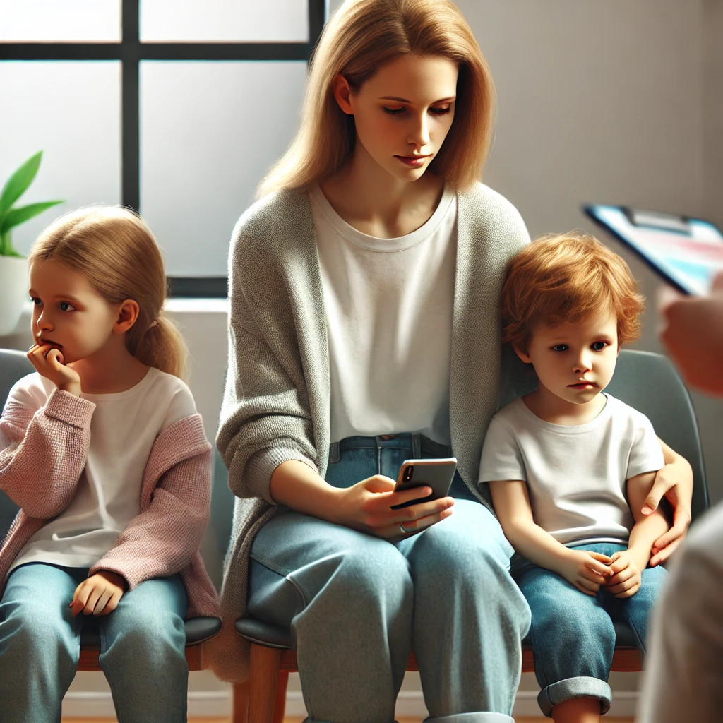 Can I Keep Tricare After the Divorce?