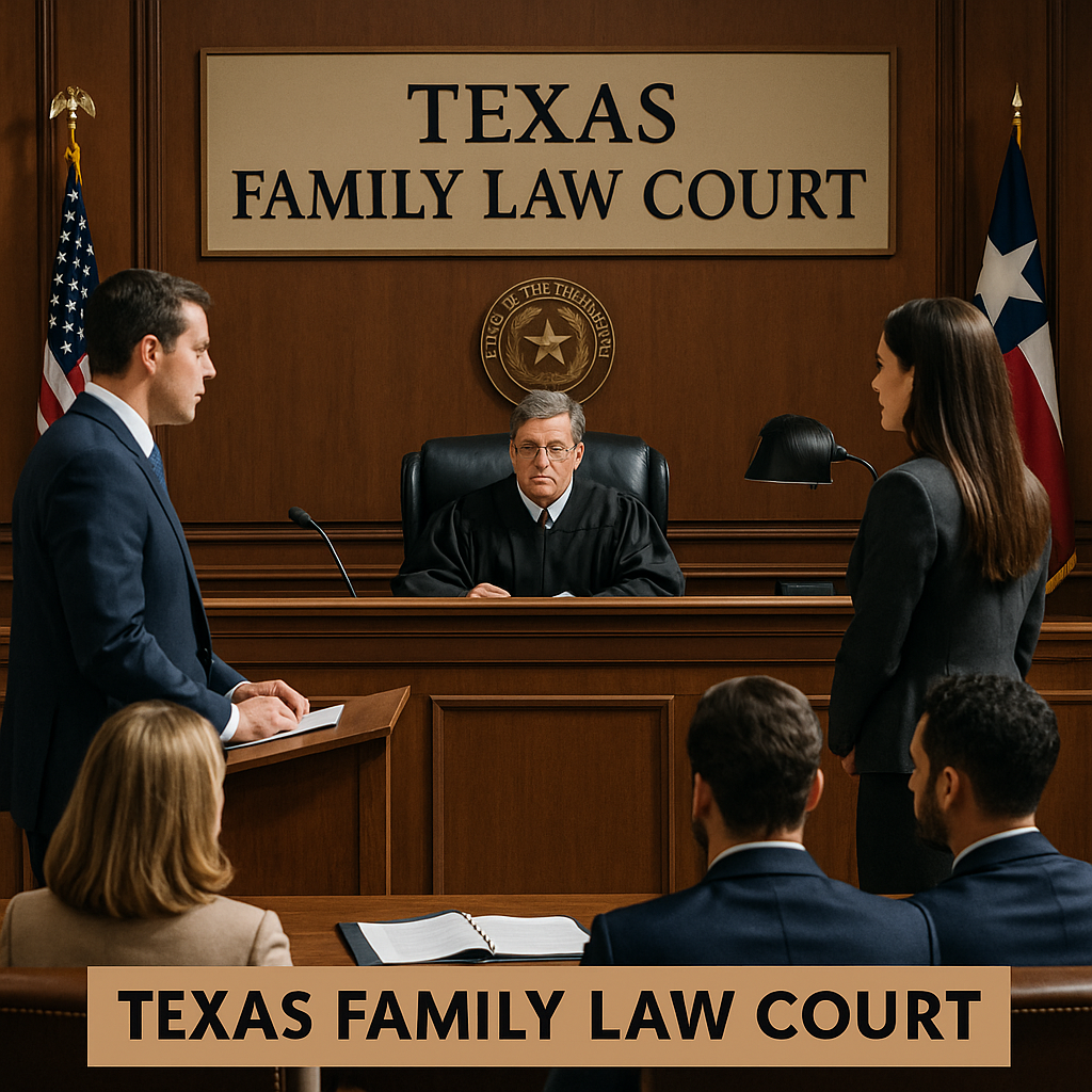 ChatGPT Image Jun 8, 2025, 05_28_34 PM