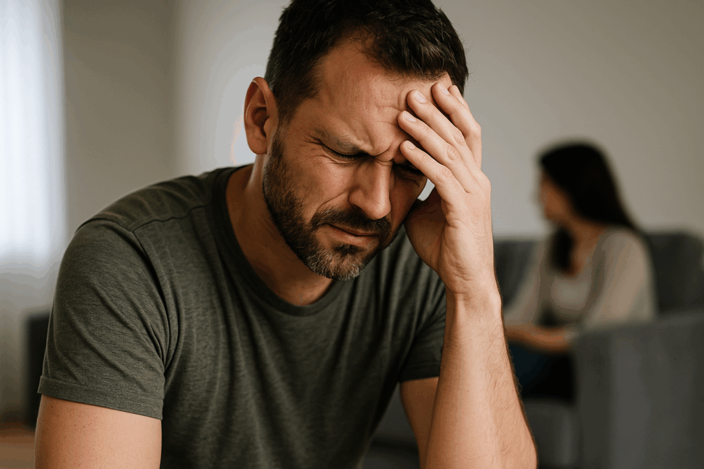 The Consequences of Refusing Court-Ordered Paternity Test: A Texas Perspective