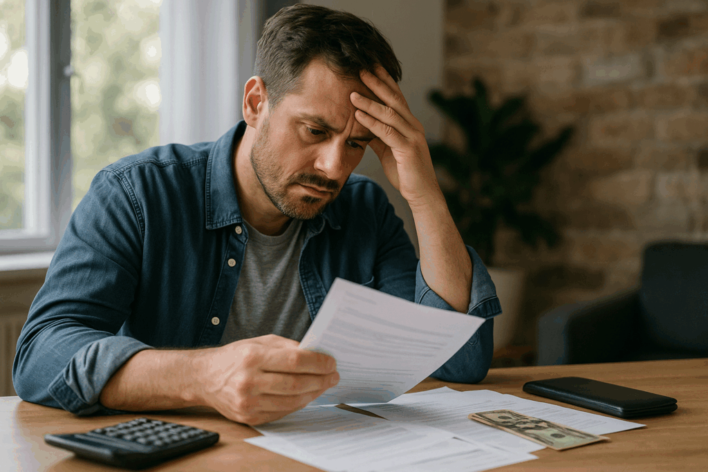 child support tax