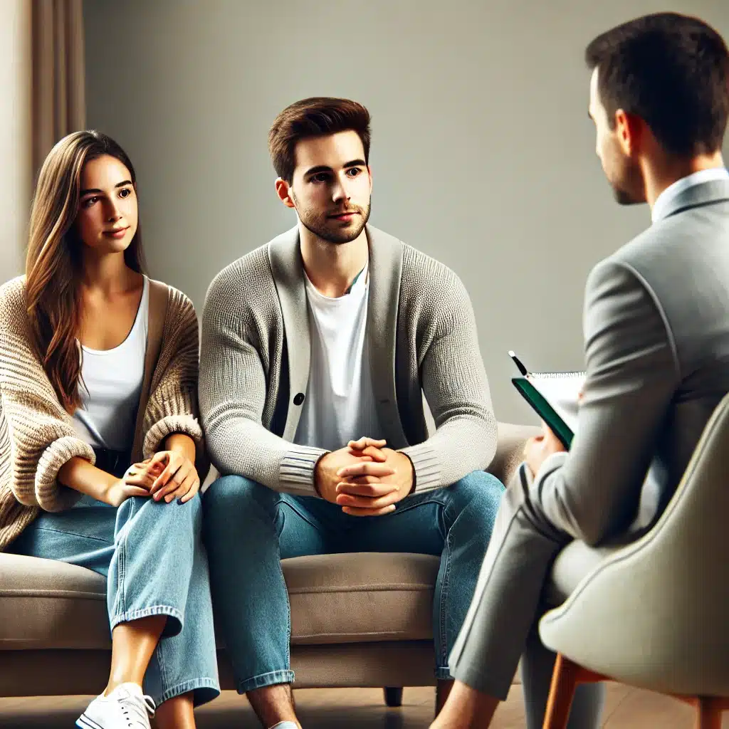 How to Do Your Own Uncontested Divorce in Texas