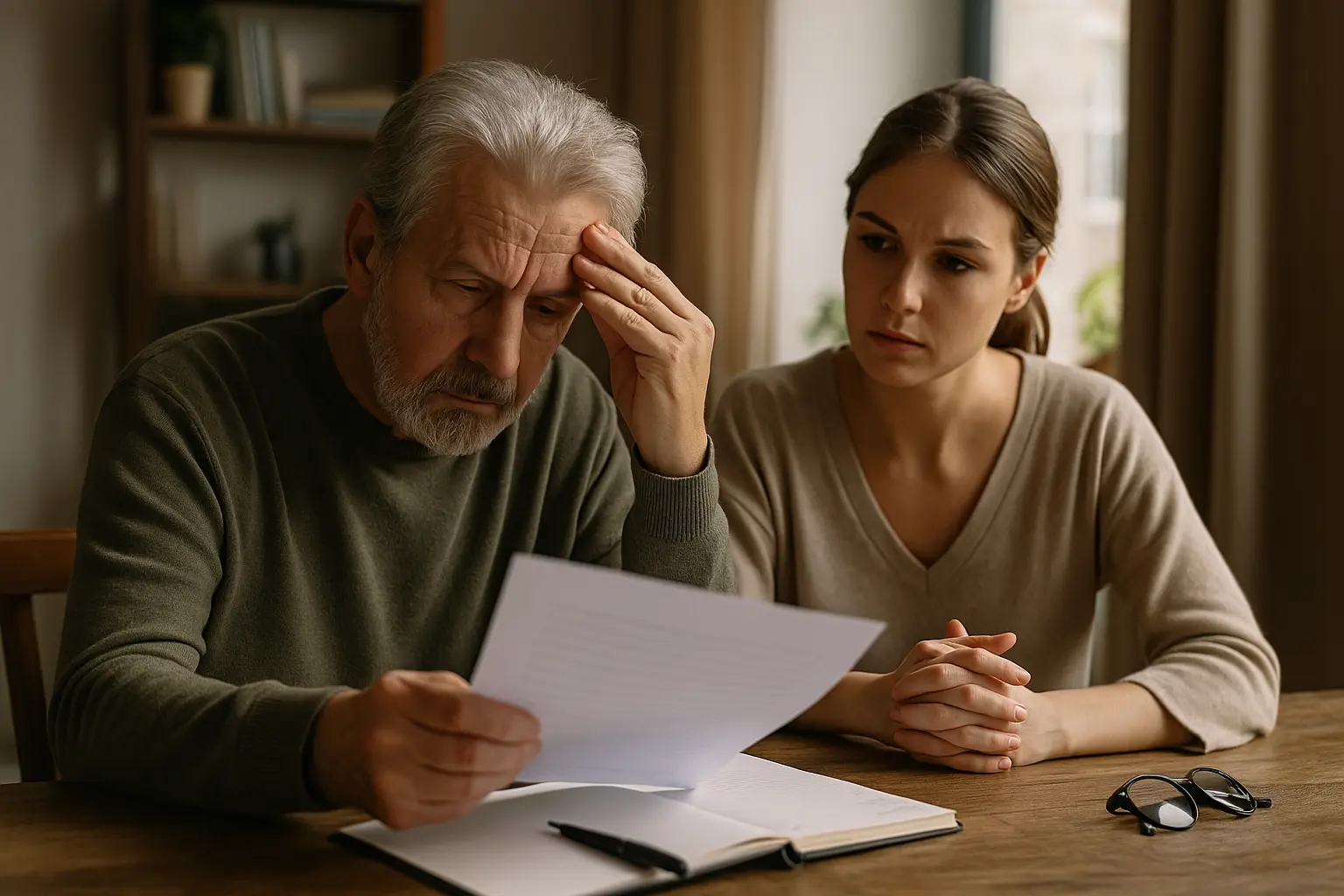 Understanding the Role of the Executor in Texas Probate