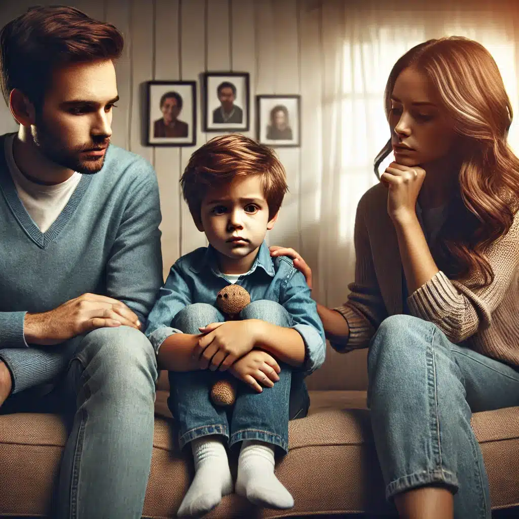 Court Reduce an Above Guidelines Child Support Obligation in an Out-Of-State Order