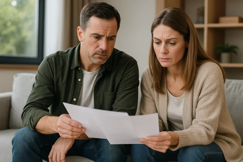 estate planning for unmarried couples