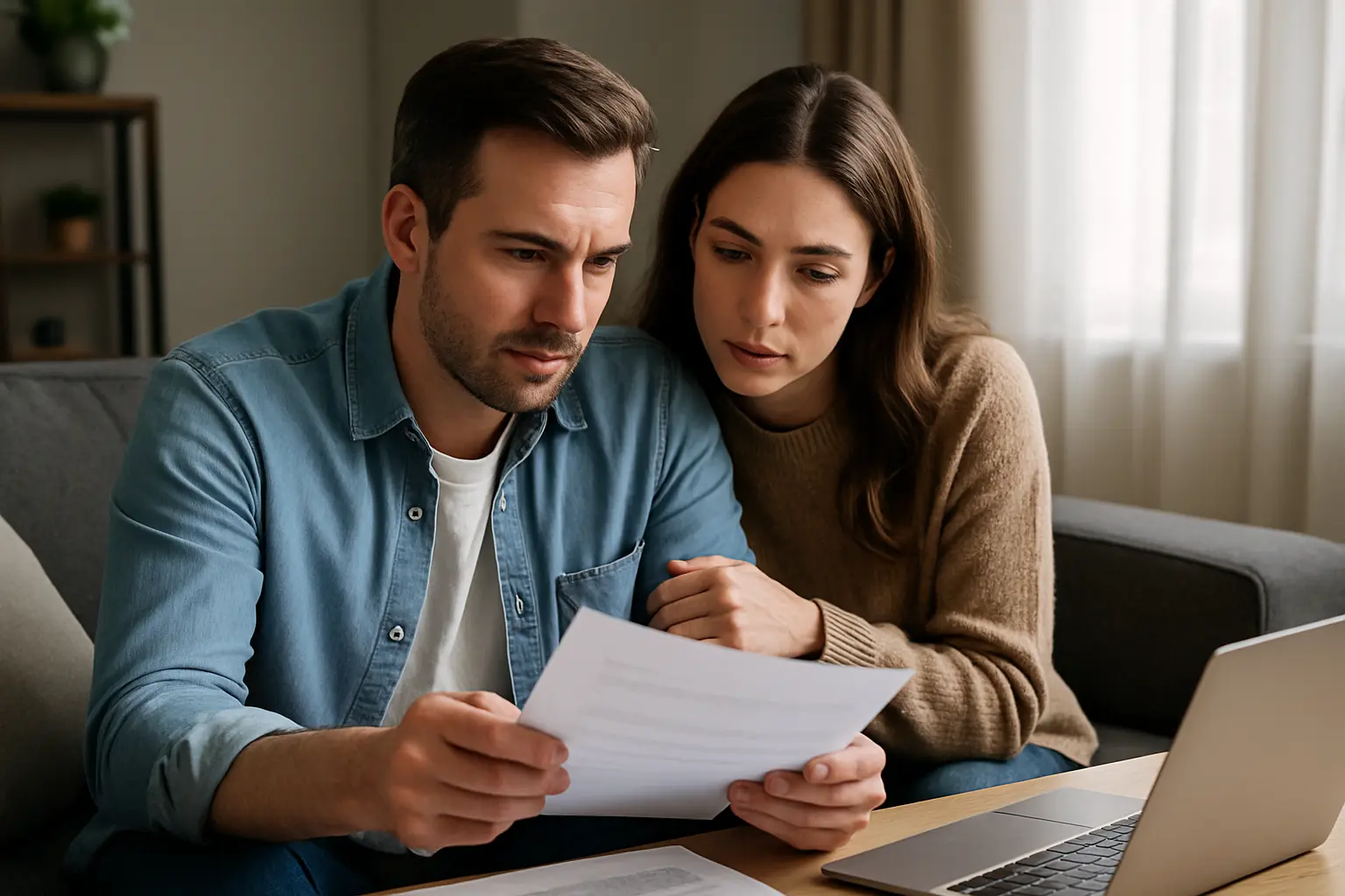 estate planning for unmarried couples