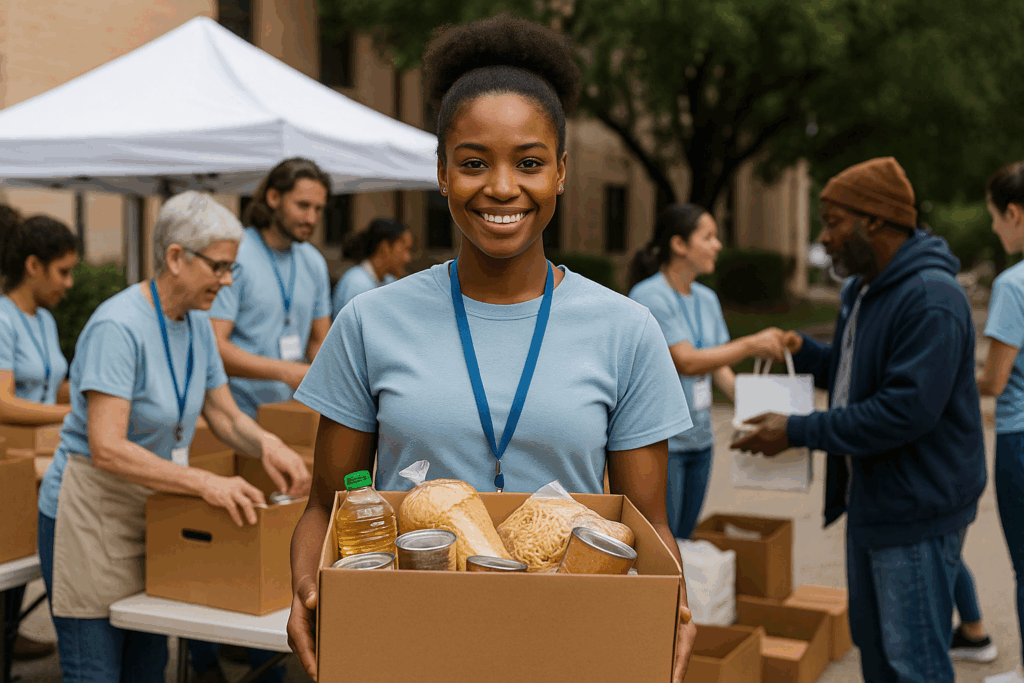 ChatGPT Image Jul 19, 2025, 05_28_50 PM