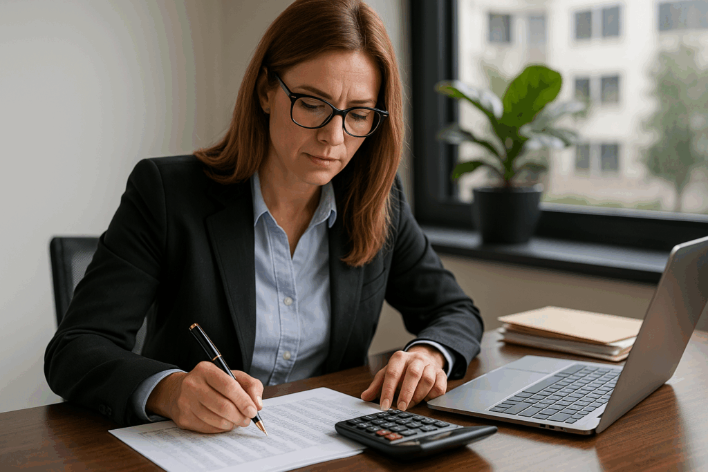 ChatGPT Image Jul 19, 2025, 05_32_27 PM