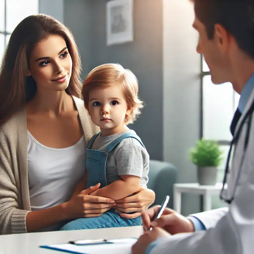 Military Health Insurance and Divorce