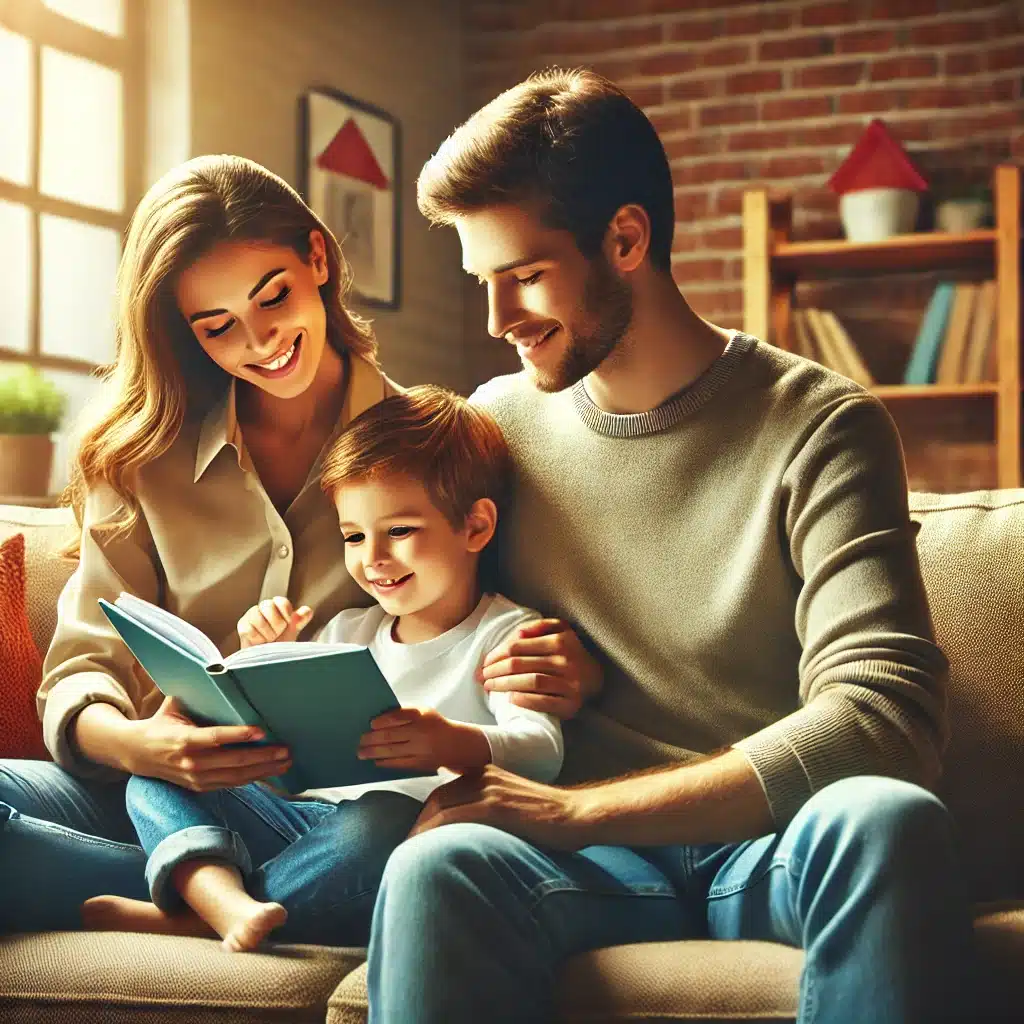Understanding Texas Divorce