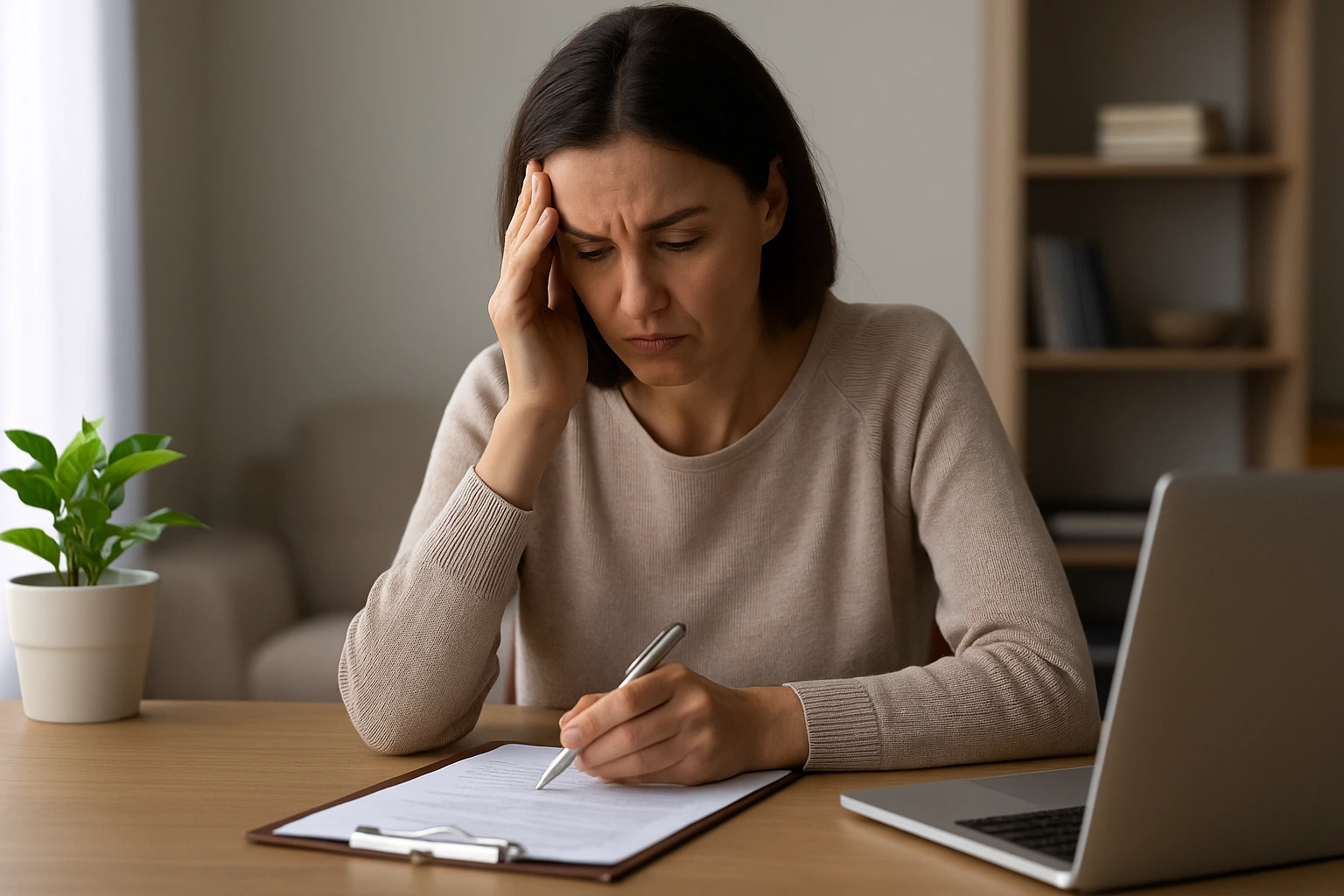 Impact of Divorce on estate planning