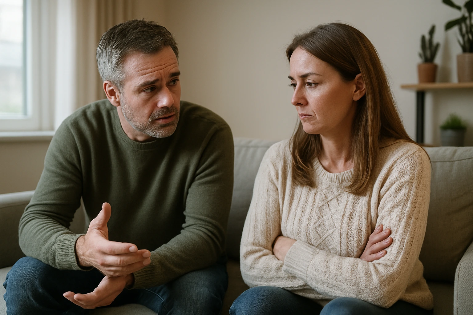 Which Wife Gets Social Security
