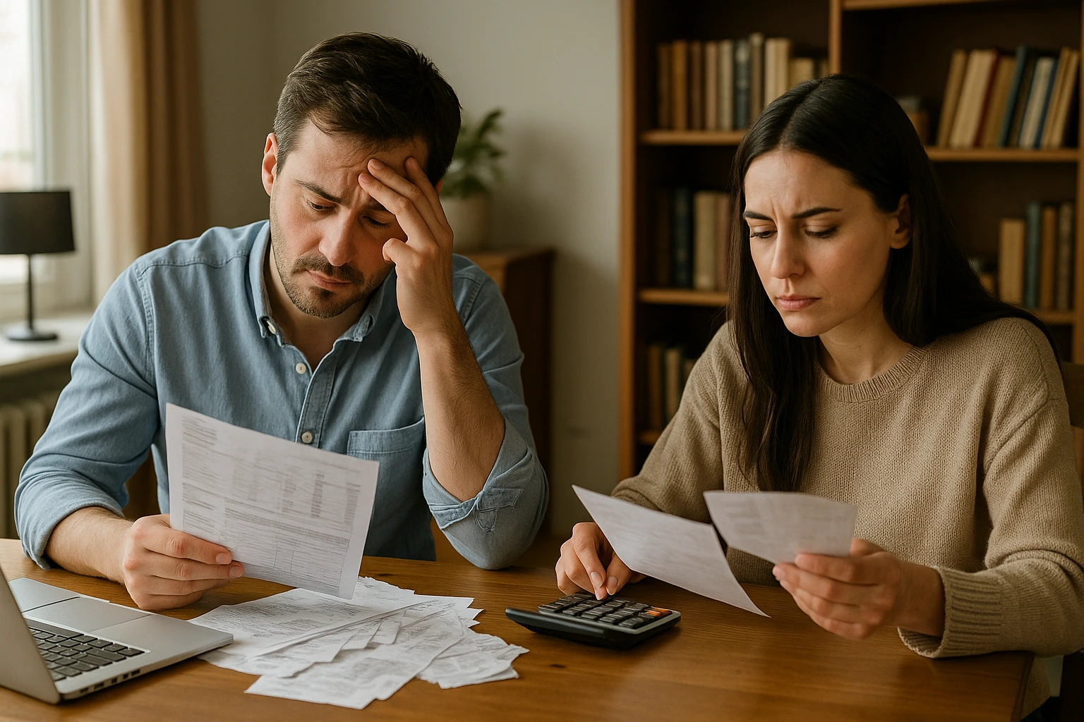 divorce cost