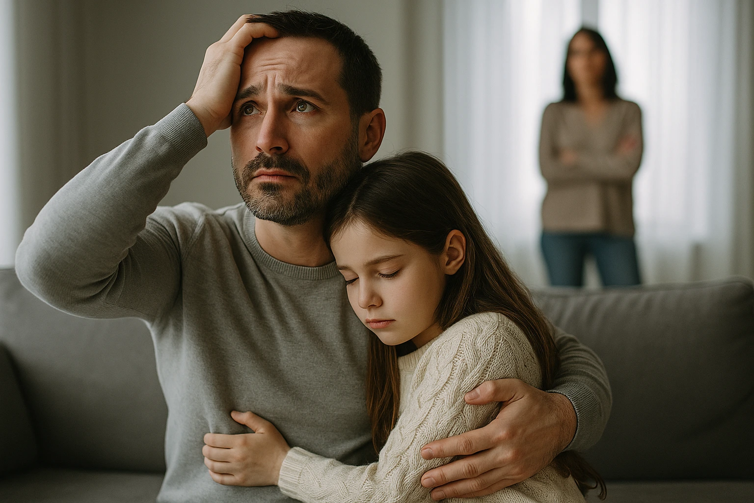 Initiating Divorce in Texas