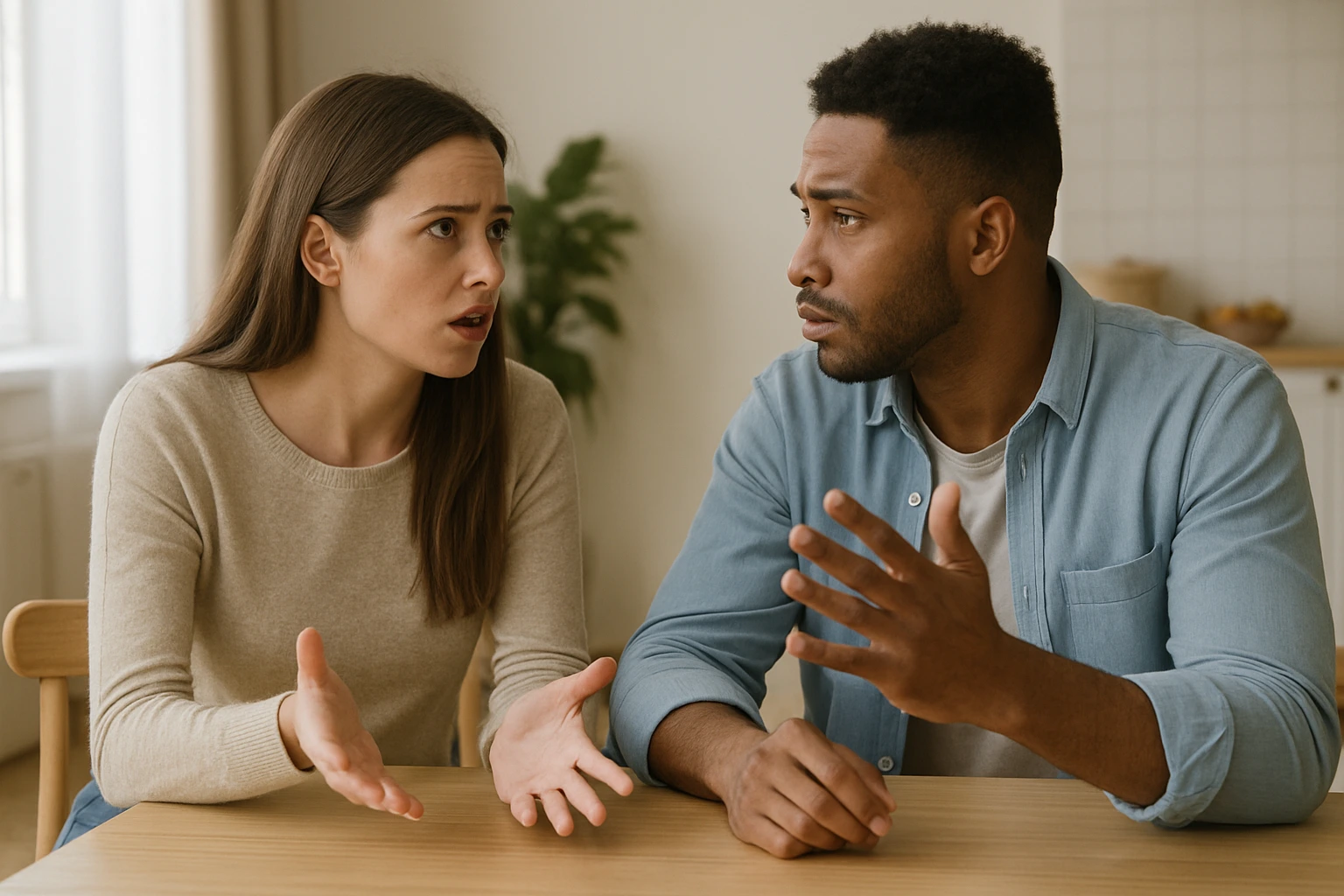 how long average marriage lasts
