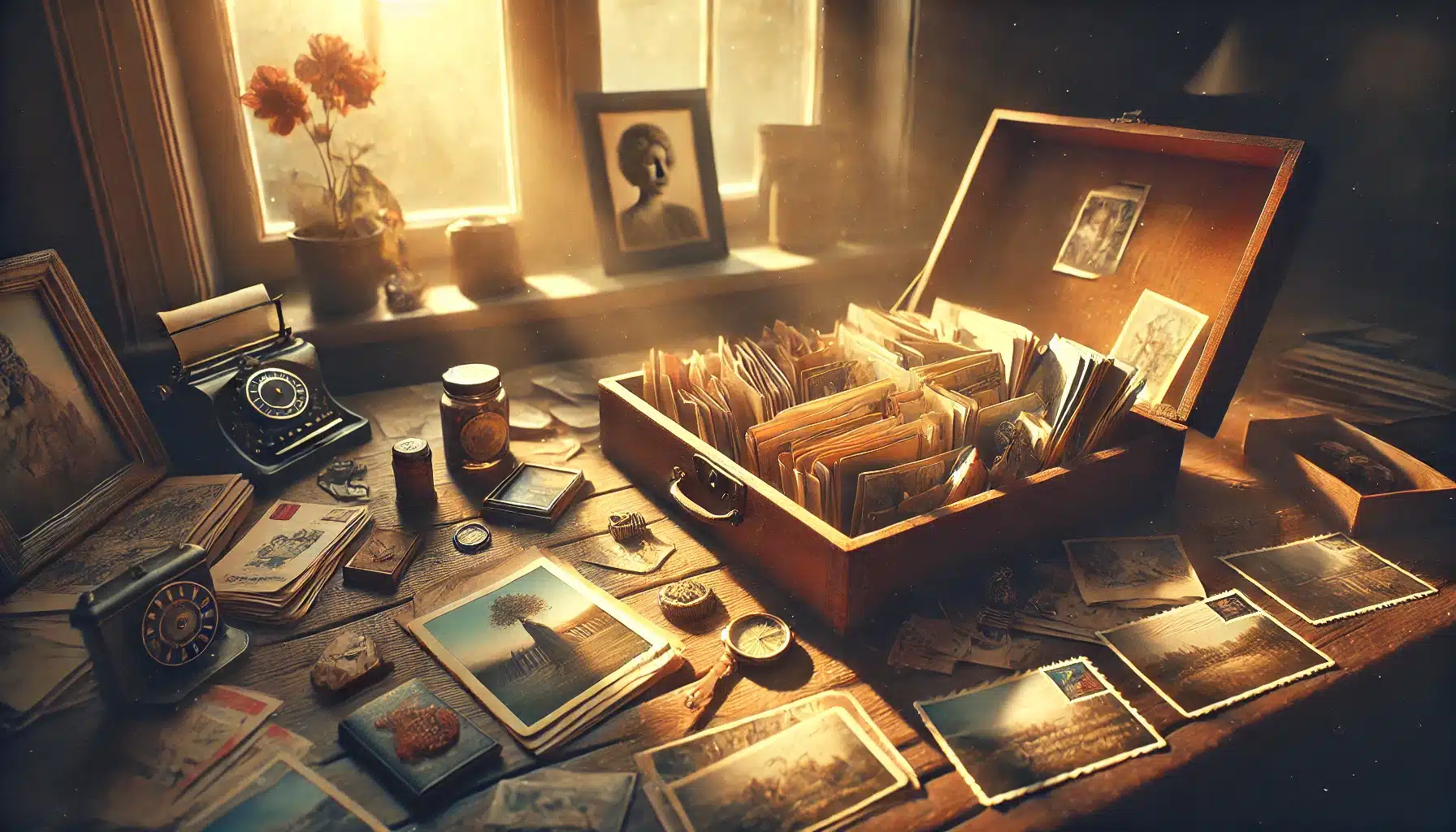 Are Separate Bank Accounts Marital Property in Texas