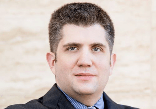 Bryan Fagan