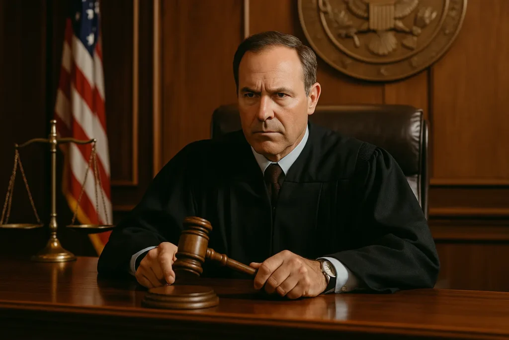 What Is the Time Limit For Habeas Corpus?