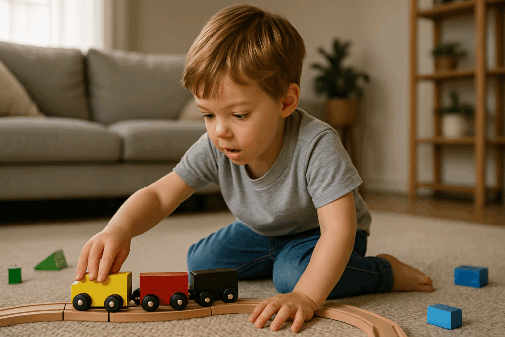 ChatGPT Image Jul 4, 2025, 08_30_20 AM