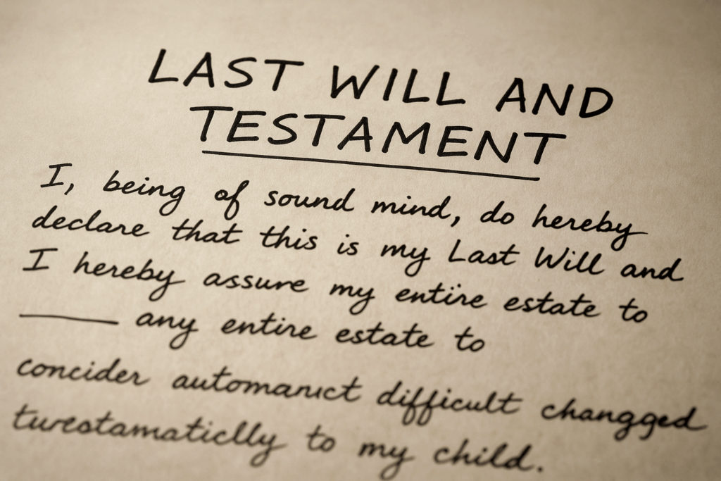 Aretha Franklin Will Dispute: What It Means for Her Legacy