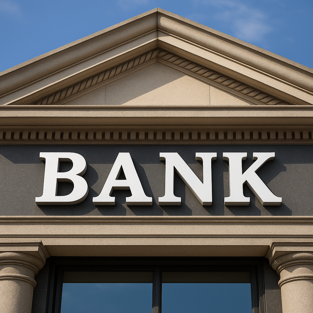 What is the Bank Secrecy Act?
