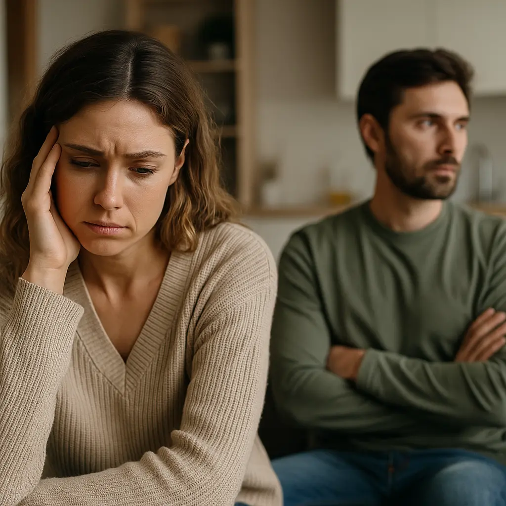 Does Cheating Affect Spousal Support in Texas?