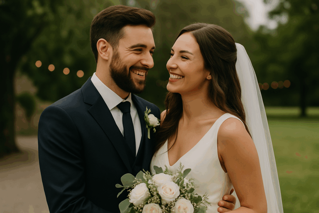 ChatGPT Image Jun 23, 2025, 06_28_36 AM