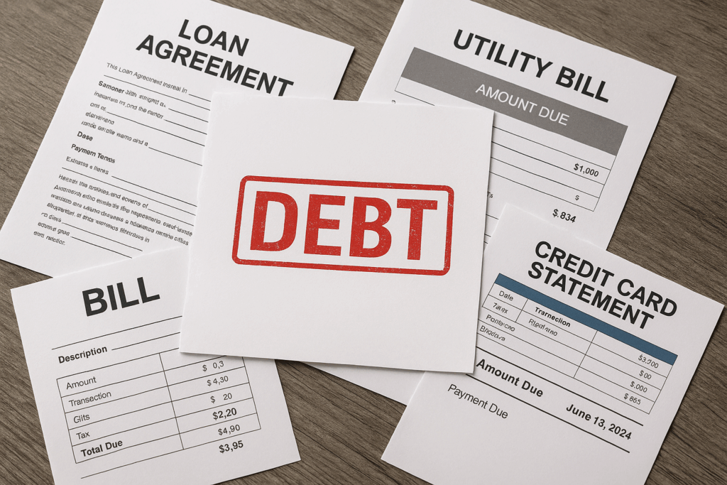 ChatGPT Image Jun 23, 2025, 06_33_53 AM