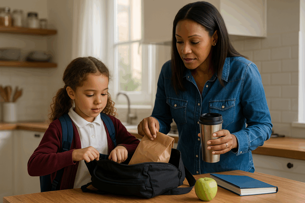 How Often Is Child Support Reviewed In Texas?