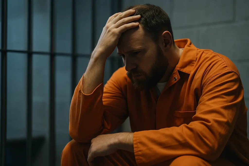 How Does a Writ of Habeas Corpus Work?