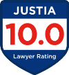Justia