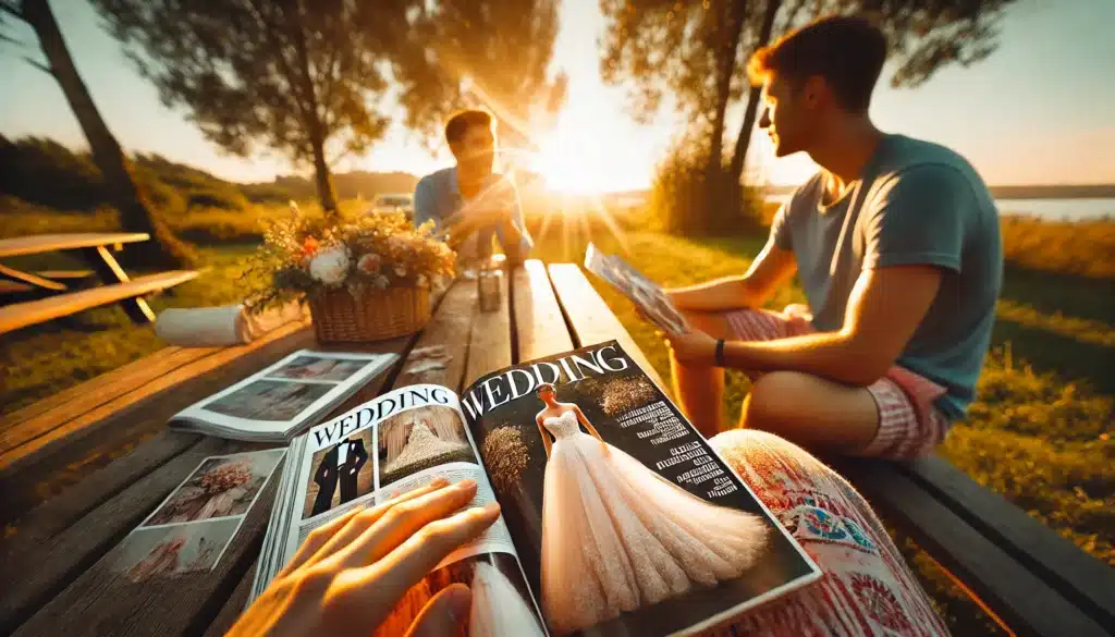 what voids a prenup in Texas