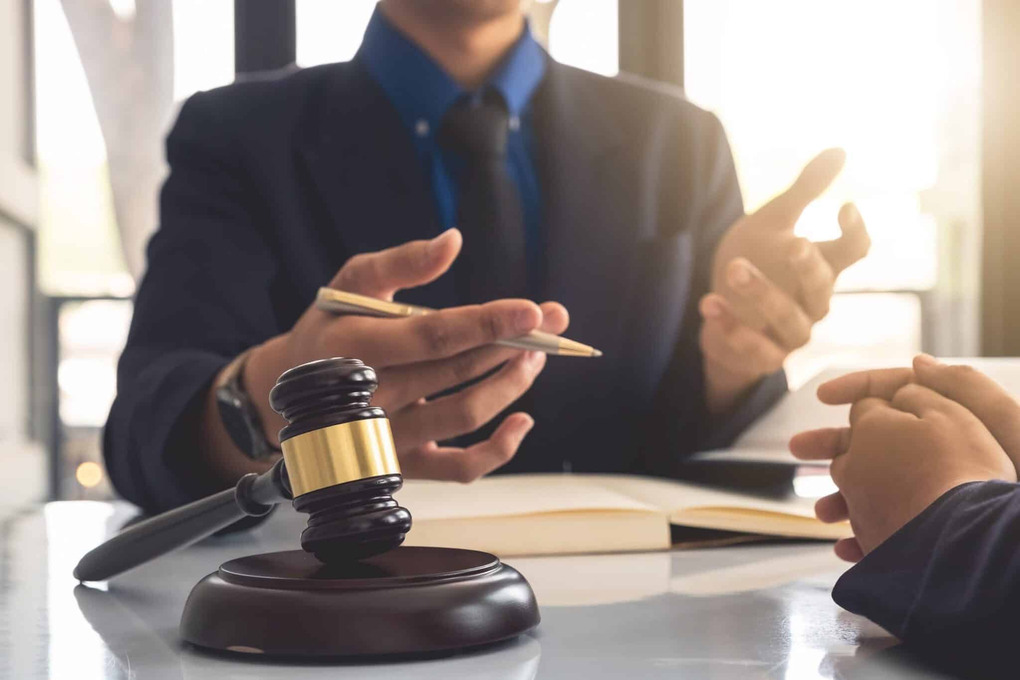 Texas Beneficiary Designation Tips