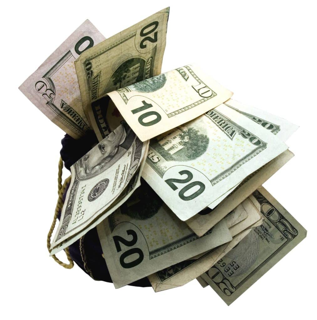 spousal maintenance guidelines