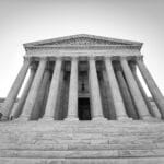 Harris County, Texas Family Law Court - 308TH Judicial District Local Rules