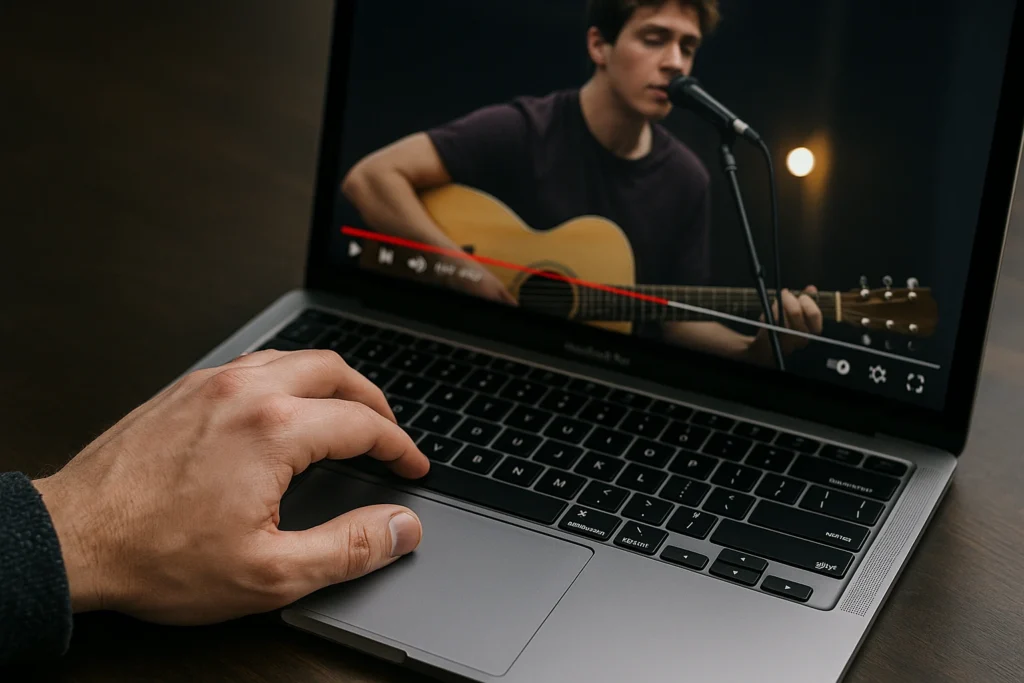 copyright Infringement