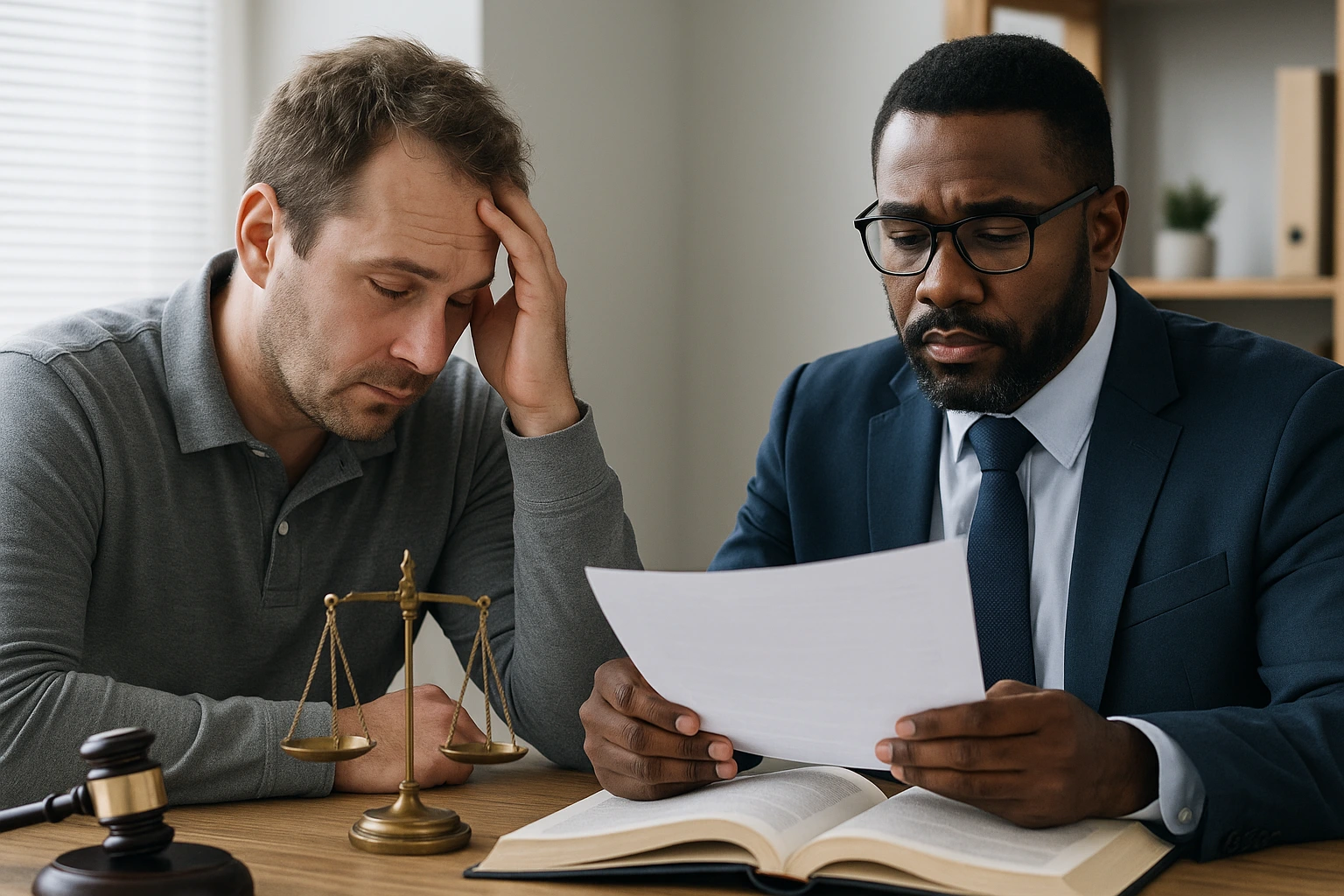 Cost Of a DUI Conviction