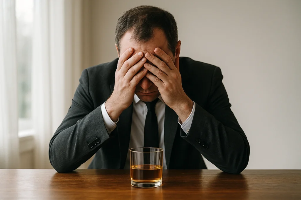 Cost Of a DUI Conviction