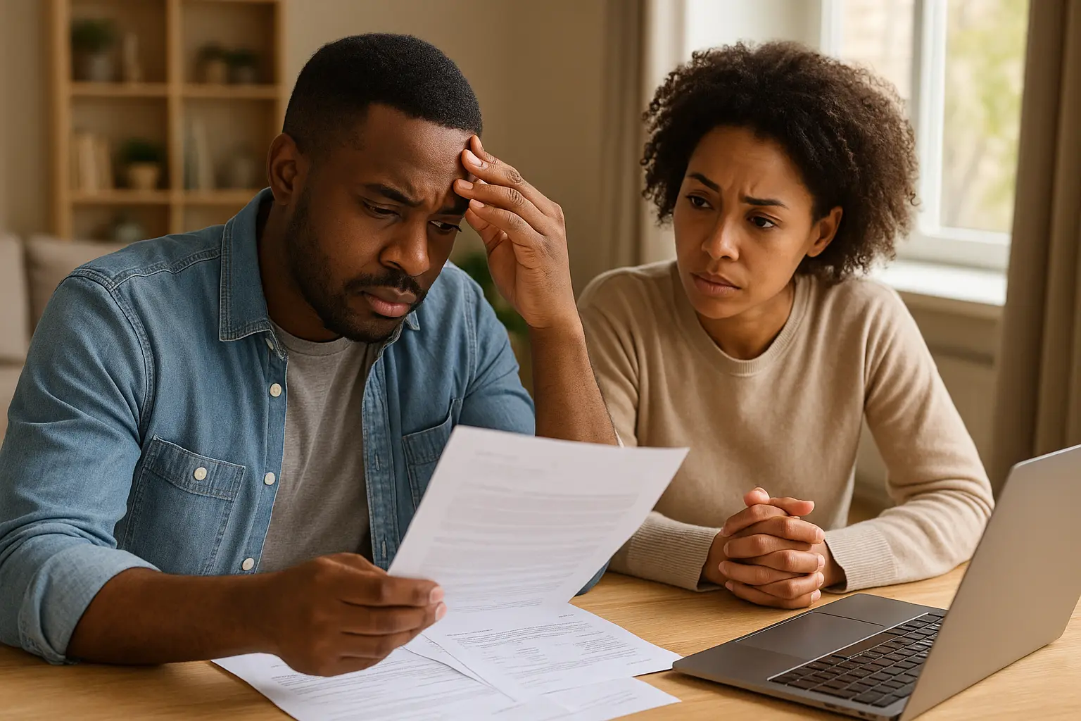 texas child support payment