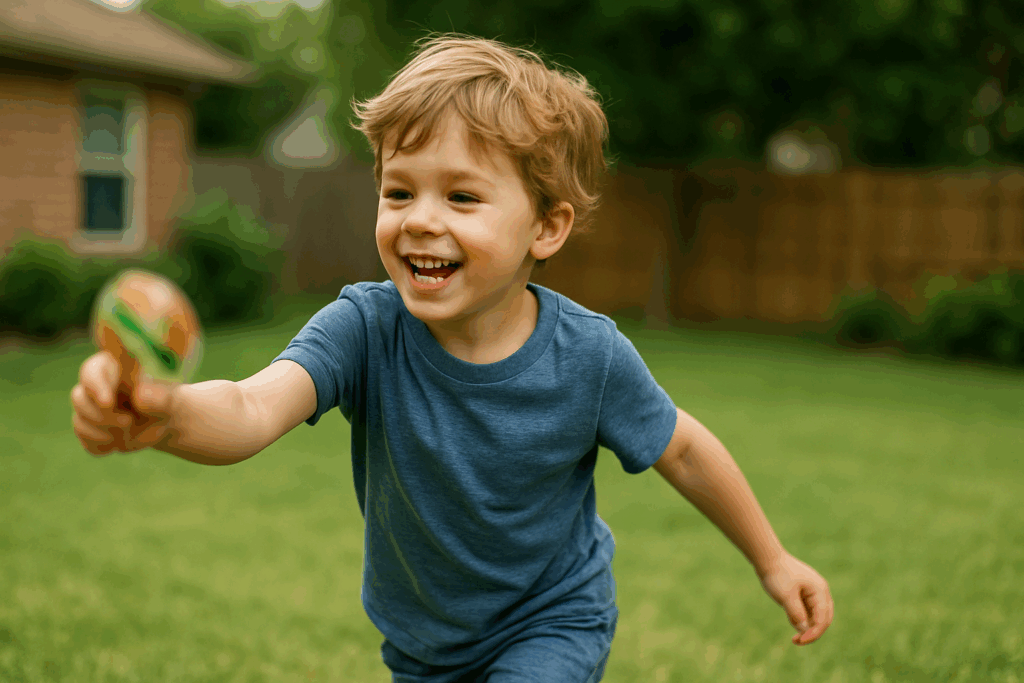 ChatGPT Image Aug 14, 2025, 09_24_51 PM