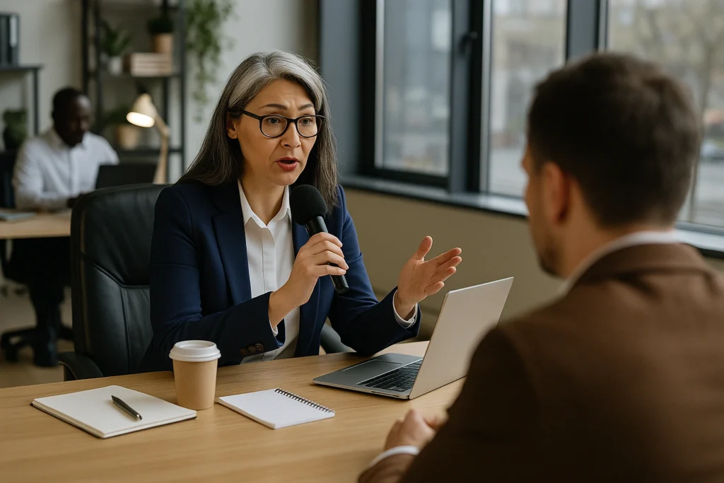 Americans with Disabilities Act