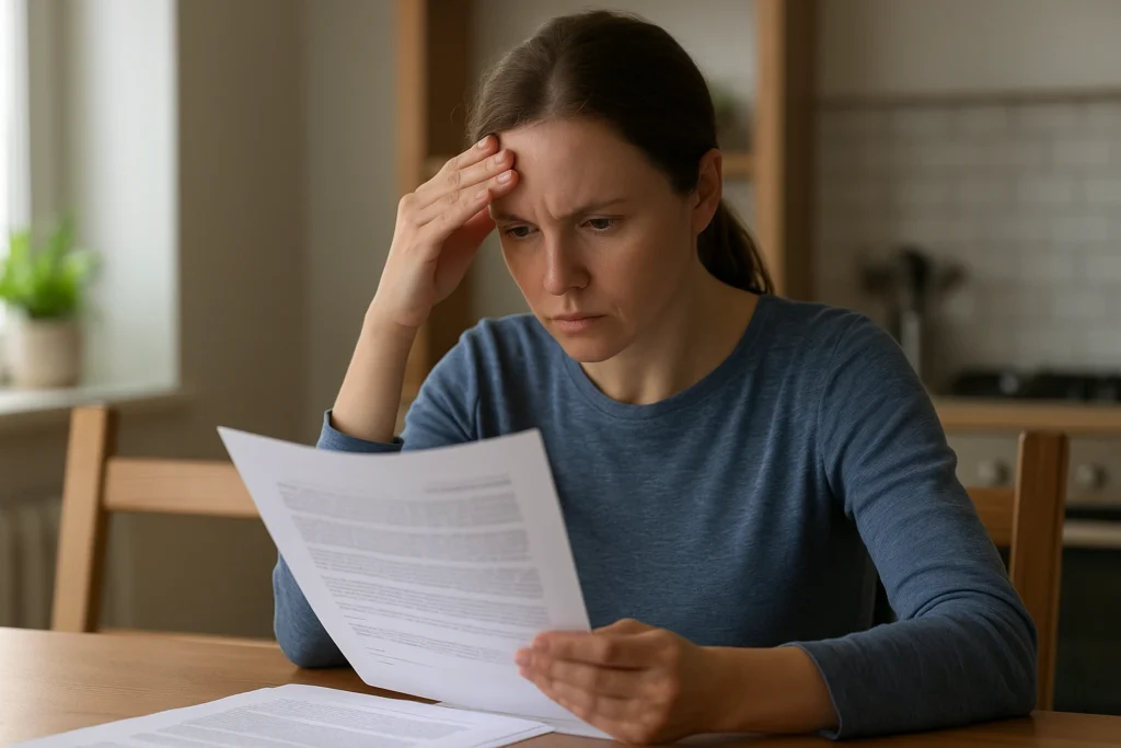 How to Avoid Jury Selection