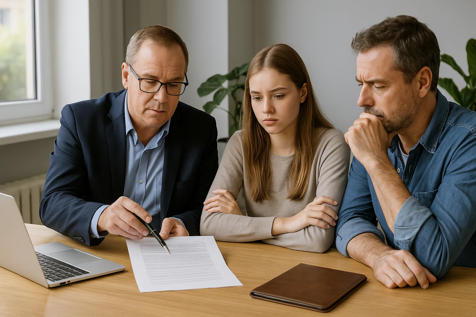 College Expenses and Child Suppor